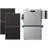 Zendure Portable Power Station, SolarFlow 2400 Pro (2.4 kWh) / 1*AB300...