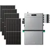 Zendure Portable Power Station, SolarFlow 2400 Pro (2.4 kWh) / 1*AB300...