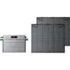 Zendure SolarFlow 800 Plus : Batterie Plug & Play au meilleur rapport ...