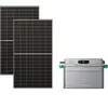 Zendure Solarflow 800 Plus - Centrale Balcon 1920wh, Onduleur De Balco...