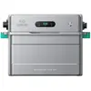 Zendure Solarflow 1600 Ac+ - Stockage Ac Plug & Play, Compatible Avec ...