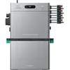 Zendure Solarflow 2400 Pro - Batterie Solaire 2400w Ac, Pv 4800w, 2.4-...
