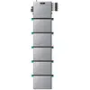 Zendure Solarflow 2400 Pro - Batterie Solaire 2400w Ac, Pv 4800w, 2.4-...
