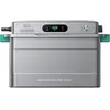 Zendure SolarFlow 800 Plus : Batterie Plug & Play au meilleur rapport ...