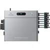 Zendure Solarflow 2400 Pro - Batterie Solaire 2400w Ac, Pv 4800w, 2.4-...