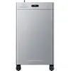 Zendure SolarFlow Mix Series | Batterie solaire conçue pour chaque usa...