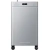 Zendure SolarFlow Mix Series | Batterie solaire conçue pour chaque usa...