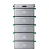 Zendure SolarFlow Hyper 2000 - Batterie Domestique Plug and Play, Sola...