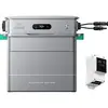 Zendure SolarFlow 800 Micro-onduleur, SolarFlow 800 Pro + Zendure 3CT ...