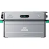 Zendure SolarFlow Hyper 2000 - Batterie Domestique Plug and Play, Sola...