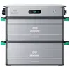 Zendure SolarFlow Hyper 2000 - Batterie Domestique Plug and Play, Sola...