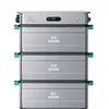 Zendure SolarFlow Hyper 2000 - Batterie Domestique Plug and Play, Sola...