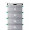 Zendure SolarFlow Hyper 2000 - Batterie Domestique Plug and Play, Sola...