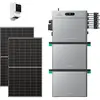 Zendure Portable Power Station, SolarFlow 2400 Pro + Zendure 3CT / 2*A...
