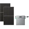 Zendure SolarFlow 800 Micro-onduleur, SolarFlow 800 Pro  (1 920 Wh) / ...