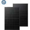 Zendure Panneau Solaire Rigide de 420W, 2*420W Panneaux Solaires Rigid...