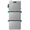 Zendure Solarflow 2400 Ac+   Stockage Ac 2400w, 2,4 Kwh Extensible À 1...