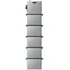 Zendure Solarflow 2400 Ac+   Stockage Ac 2400w, 2,4 Kwh Extensible À 1...