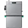 Zendure Solarflow 2400 Ac+   Stockage Ac 2400w, 2,4 Kwh Extensible À 1...
