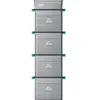 Zendure Solarflow Ace 1500, Entrée Ac 900w, Entrée Solaire 400w, Jusqu...