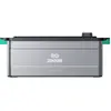 Batterie AB3000X pour SolarFlow 2400 AC