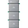 Zendure Solarflow Ace 1500, Entrée Ac 900w, Entrée Solaire 400w, Jusqu...