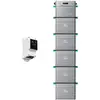 Zendure Solarflow 1600 Ac+ - Stockage Ac Plug & Play, Compatible Avec ...