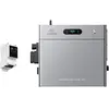 Zendure Solarflow 2400 Ac+   Stockage Ac 2400w, 2,4 Kwh Extensible À 1...