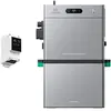 Zendure Solarflow 2400 Ac+   Stockage Ac 2400w, 2,4 Kwh Extensible À 1...