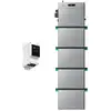 Zendure Solarflow 2400 Ac+   Stockage Ac 2400w, 2,4 Kwh Extensible À 1...