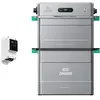 Zendure Solarflow 1600 Ac+ - Stockage Ac Plug & Play, Compatible Avec ...