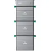 Zendure Ace Station électrique portable | Énergie Sur-le-Go, 1*Ace 150...