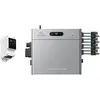 Zendure Solarflow 2400 Pro - Batterie Solaire 2400w Ac, Pv 4800w, 2.4-...
