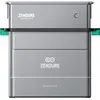 Zendure Ace Station électrique portable | Énergie Sur-le-Go, 1*Ace 150...