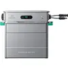 Zendure SolarFlow 800 Micro-onduleur, SolarFlow 800 Pro / 0 / pas de s...