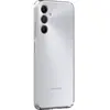 Coque de protection Designed for Samsung Galaxy A05s Transparent