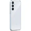 Coque SAMSUNG Samsung A55 5G Transparente