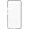 Coque Samsung A34 Transparente - Compatible 'Designed for Samsung'