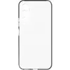 Coque SAMSUNG A54 5G Designed for Samsung Transparente
