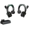 Hollyland Solidcom SE PRO 2 casques