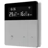 Avatto Thermostat Intelligent Wt50 3a Wifi Tuya