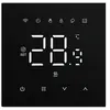 Avatto Thermostat Intelligent Wt410-bh-3a-b 3a Wifi