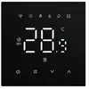 Avatto Thermostat Intelligent Wt410-16a-b 16a Wifi