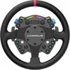 Accessoires gaming Cammus GT2