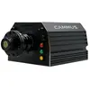 Accessoires gaming Cammus DDWB15