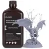 ELEGOO Résine Lavable à l'eau pour Imprimante 3D LCD Impression 3D UV ...