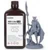 ELEGOO Résine Photopolymère ABS-Like 3.0 pour Impression 3D Imprimante...