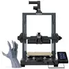 Elegoo - Neptune 4 Pro - Imprimante 3D FDM Grande Vitesse