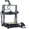 Imprimante 3D Elegoo Neptune 4 Plus Klipper 500 mm/s 320 x 320 x 385 m...