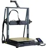 ELEGOO Neptune 4 Max 3D-printer, automatische waterpasstelling, 500 mm...